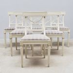 1776&nbsp;7174&nbsp;CHAIRS